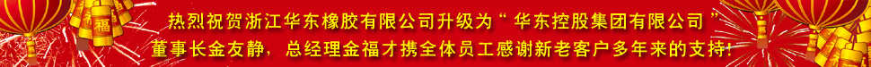 华东控股集团有限公司